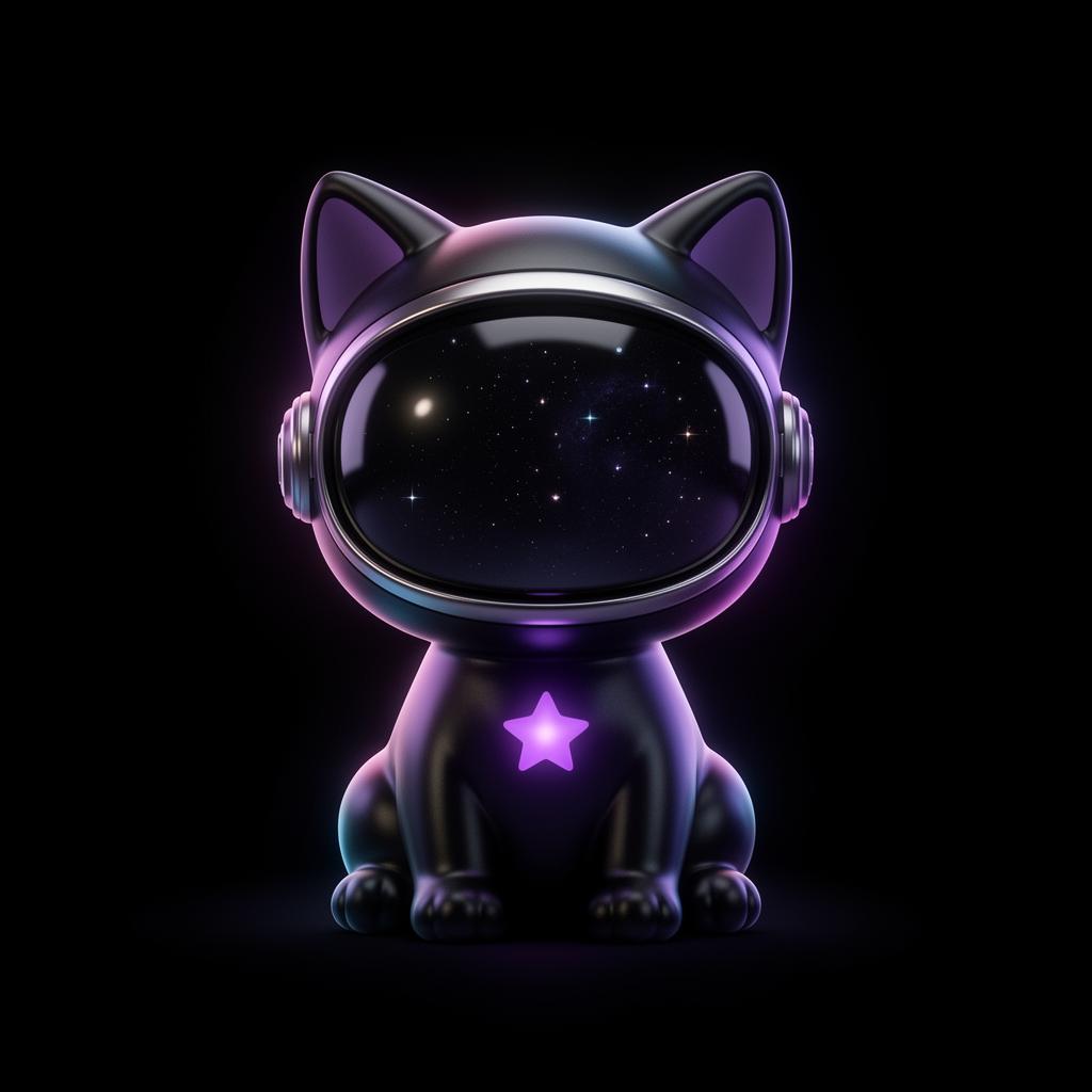 Starling companion